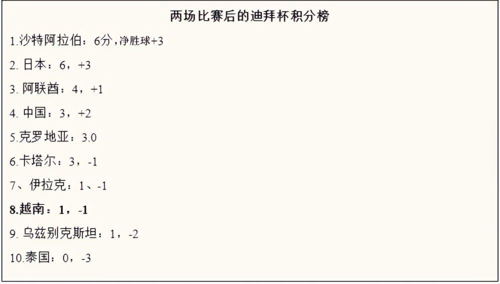 叶辰微微一笑，伸出手与他用力握了握，开口道：老哥除了打仗之外，也要多一些经济头脑，现在这个社会，经济基础决定上层建筑，只要你有足够的资金，手底下别说一万人，就算十万人、一百万人，也根本不在话下。